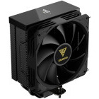 Cooler CPU Gamdias Boreas M2 51D Black