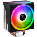 Cooler CPU Gamdias Boreas M1 610 ARGB