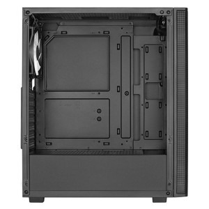 Aerocool Designer V2 Black