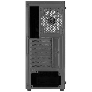 Aerocool Volcan V1 Black