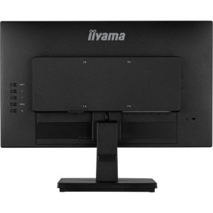 IIyama ProLite XU2292HSU-B6 21.5 inch FHD IPS 0.4 ms 100 Hz