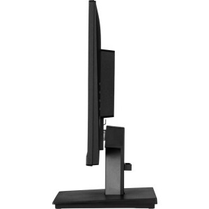 IIyama ProLite XU2292HSU-B6 21.5 inch FHD IPS 0.4 ms 100 Hz