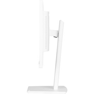 IIyama ProLite XUB2497HSN-W2 23.8 inch FHD IPS 1 ms 100 Hz USB-C