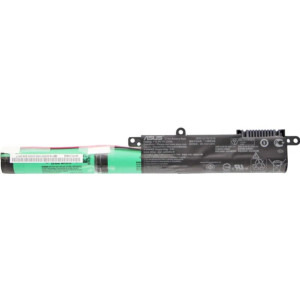OEM Baterie originala Asus D540NV Li-Ion 2900mAh 3 celule 10.8V