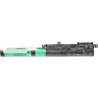 Acumulator notebook OEM Baterie originala Asus R540MA Li-Ion 2900mAh 3 celule 10.8V