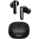Casti Anker In-Ear, Soundcore P40i, True Wireless, Adaptive Noise Cancelling, Black