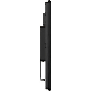 IIyama ProLite OTF2216MC-B1 Touchscreen 21.5 inch FHD VA 25 ms 60 Hz