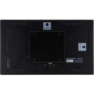 IIyama ProLite TF3215MC-B2AG Touchscreen 31.5 inch FHD VA 8 ms 60 Hz