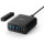 Incarcator retea Anker 112W, 3x USB-C, 3x USB, Black