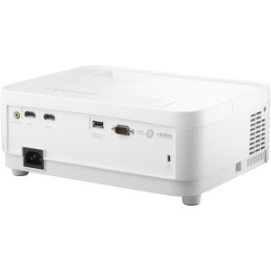 ViewSonic PX700HDH