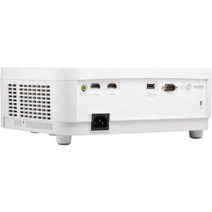 ViewSonic PX700HDH