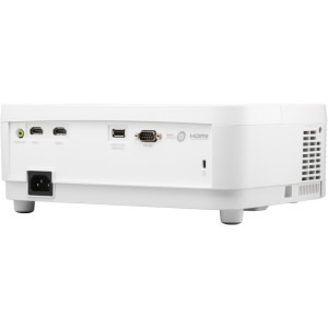 ViewSonic PX700HDH