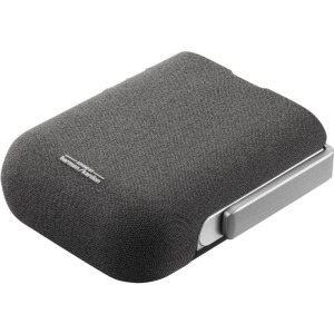 ViewSonic M1S