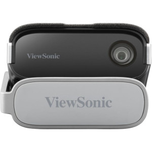 ViewSonic M1S