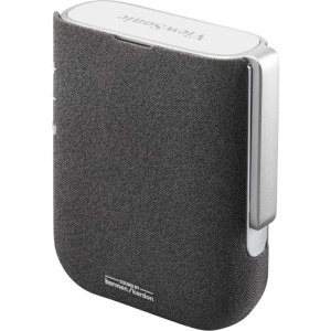 ViewSonic M1S