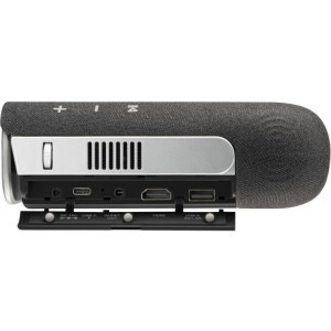 ViewSonic M1S