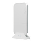 Router wireless MikroTik Gigabit wAP ax Dual-Band WiFi 6