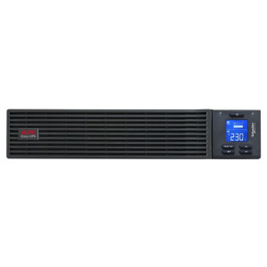 APC SRV3KRIRK-E 3000VA Black