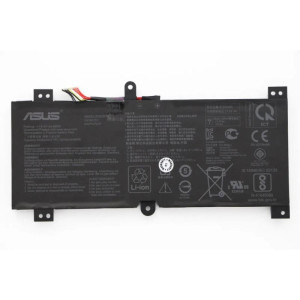OEM Baterie originala Asus 0B200-02940000 Li-Polymer 4210mAh 4 celule 15.4V