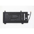 Acumulator notebook OEM Baterie originala Asus 0B200-02900000 Li-Polymer 3605mAh 4 celule 15.4V