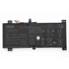 Acumulator notebook OEM Baterie originala Asus G515GV Li-Polymer 4210mAh 4 celule 15.4V