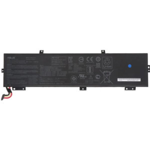 OEM Baterie originala Asus GX700VO Li-Polymer 8040mAh 6 celule 11.4V