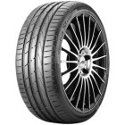Anvelopa vara HANKOOK Ventus S1 Evo2 K117 XL235/40R19 96Y