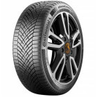 Anvelopa all-season Continental AllSeasonContact2 XL275/45R21 110Y