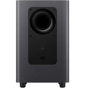 TCL S55H 2.1, Pro Super Bass Soundbar