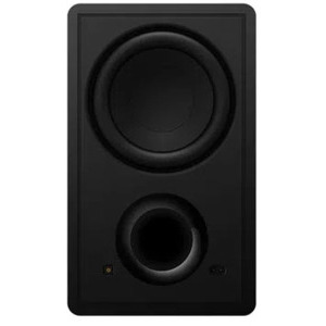 TCL Q85 Series 7.1.4, Soundbar cu tehnologie Ray Danz