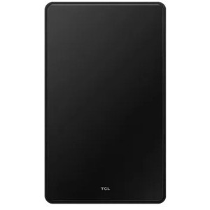 TCL Q85 Series 7.1.4, Soundbar cu tehnologie Ray Danz