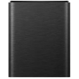 TCL Q75 Series 5.1.2, Soundbar cu tehnologia Ray Danz