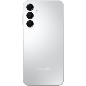 Samsung Galaxy A16, 4G Edition, 128GB, 4GB RAM, Dual SIM, 4-Camere, Gray