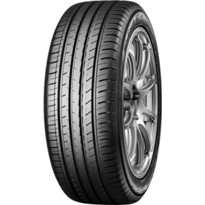 YOKOHAMA Bluearth-gt Ae51 215/50R17 95W