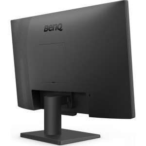 BenQ BL2490 23.8 inch FHD IPS 5 ms 100 Hz