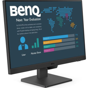 BenQ BL2490 23.8 inch FHD IPS 5 ms 100 Hz