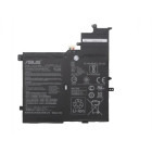 Acumulator notebook OEM Baterie originala Asus S406UA Li-Polymer 5070mAh 2 celule 7.7V