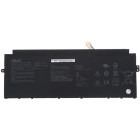 Acumulator notebook OEM Baterie originala Asus C31N1824-1 Li-Polymer 4160mAh 3 celule 11.55V