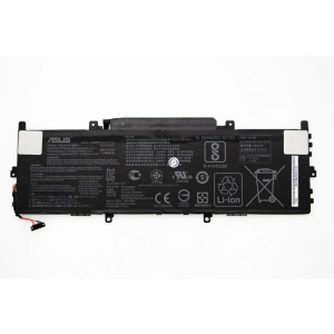 OEM Baterie originala Asus UX331UN Li-Ion 3255mAh 4 celule 15.4V