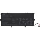 Acumulator notebook OEM Baterie originala Asus UX331FAL Li-Polymer 4355mAh 3 celule 11.55V