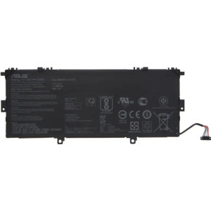 OEM Baterie originala Asus UX331UAL Li-Polymer 4355mAh 3 celule 11.55V