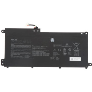 OEM Baterie originala Asus C436FFA Li-Polymer 3640mAh 3 celule 11.55V