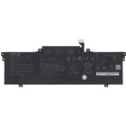 Acumulator notebook OEM Baterie originala Asus 0B200-04380000 Li-Polymer 5427mAh 3 celule 11.61V