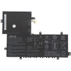 Acumulator notebook OEM Baterie originala Asus C31N1836 Li-Polymer 4335mAh 3 celule 11.55V
