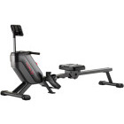 Aparat de vaslit YESOUL R1