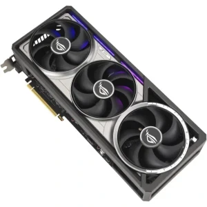 ASUS GeForce RTX 5090 ROG ASTRAL OC 32GB GDDR7 512-bit DLSS 4.0