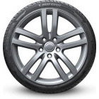 Anvelopa vara Laufenn S Fit Eq+ Lk01 255/50R19 107W