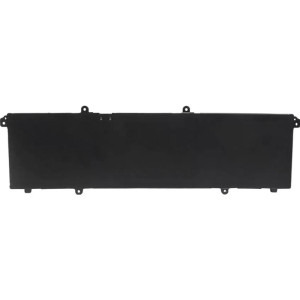 OEM Baterie pentru Asus C31N2105-1 Li-Polymer 6072mAh 4 celule 11.61V Mentor Premium