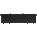 Acumulator notebook OEM Baterie pentru Asus VivoBook Pro 15 K6502VJ Li-Polymer 6072mAh 4 celule 11.61V Mentor Premium