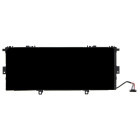 Acumulator notebook OEM Baterie pentru Asus ZenBook 13 UX331UAL Li-Polymer 4355mAh 3 celule 11.55V Mentor Premium